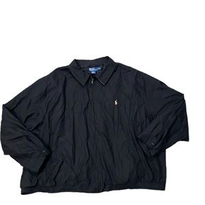Polo Ralph Lauren BNT COAT